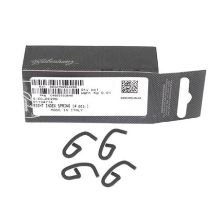 Molla Index destra 4-EC-RE209 CAMPAGNOLO