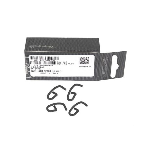 Molla Index destra 4-EC-RE209 CAMPAGNOLO