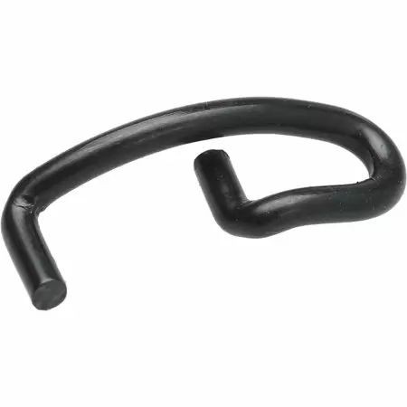 Molla Index Sinistra 4-EC-RE210 CAMPAGNOLO