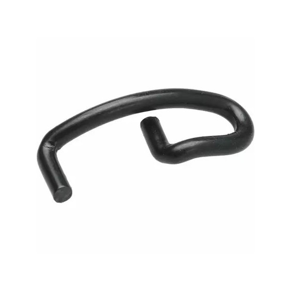 Molla Index Sinistra 4-EC-RE210 CAMPAGNOLO