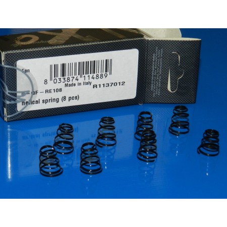 MOLLA SGANCIO RAPIDO 8-QF-RE108 CAMPAGNOLO