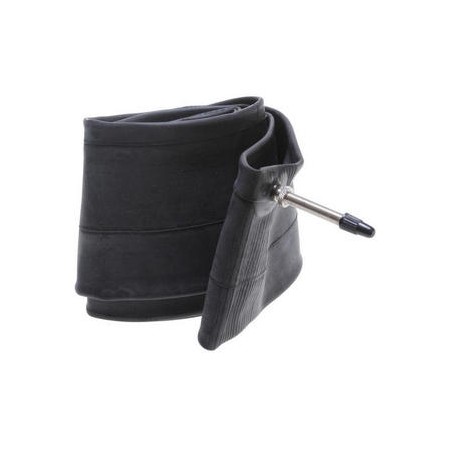 CAMERA D'ARIA FAT BIKE 26 x 4.00 CHAOYANG