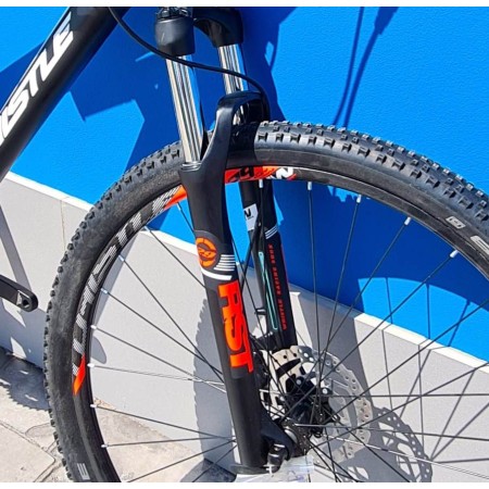 CICLO MTB 29 PATWIN 2164  L WHISTLE