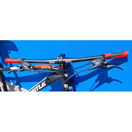 CICLO MTB 29 PATWIN 2164  L WHISTLE