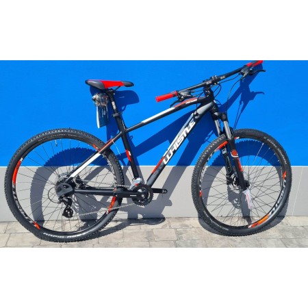 CICLO MTB 29 PATWIN 2164  L WHISTLE