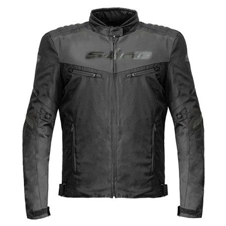 GIACCA DA MOTO ALL SEASONS EVO S-LINE