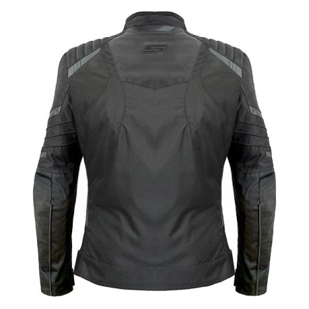 GIACCA DA MOTO ALL SEASONS EVO S-LINE