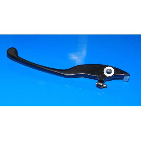 LEVA FRENO SINISTRA ARK BETA