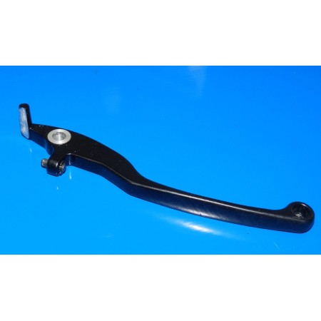 LEVA FRENO SINISTRA ARK BETA