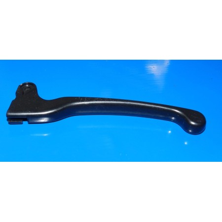 LEVA FRENO SINISTRA ARK BETA