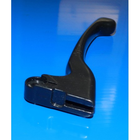 LEVA FRENO SINISTRA ARK BETA