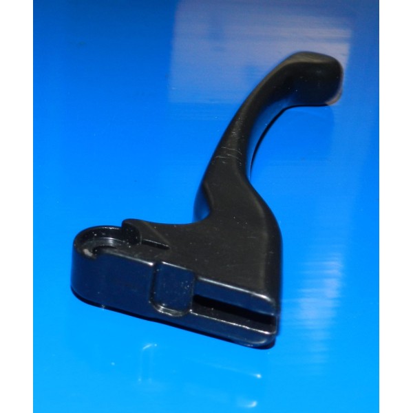 LEVA FRENO SINISTRA ARK BETA