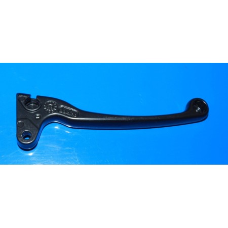 LEVA FRENO SINISTRA ARK BETA
