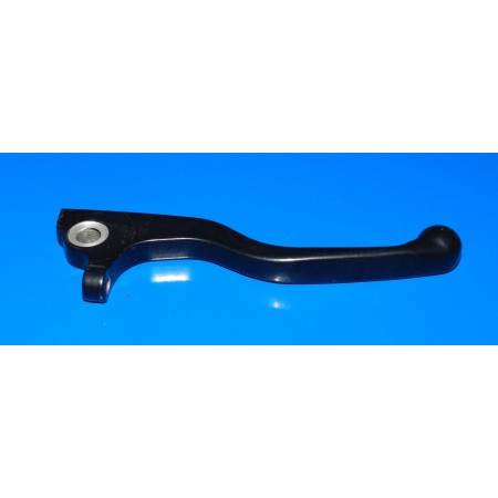 LEVA FRENO ANTERIORE TRIAL BETA