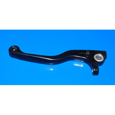 LEVA FRENO ANTERIORE TRIAL BETA