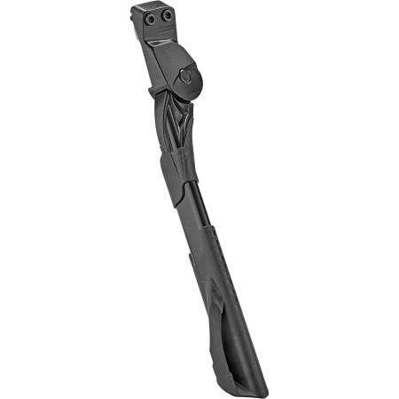 CAVALLETTO REGOLABILE POSTERIORE URSUS