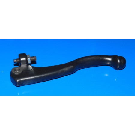 LEVA FRENO ANTERIORE TRIAL