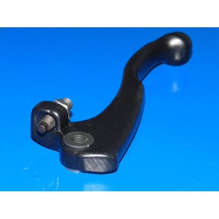 LEVA FRENO ANTERIORE TRIAL