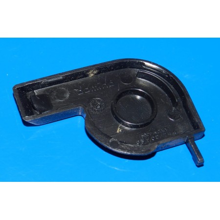 Coperchio comando gas originale Beta