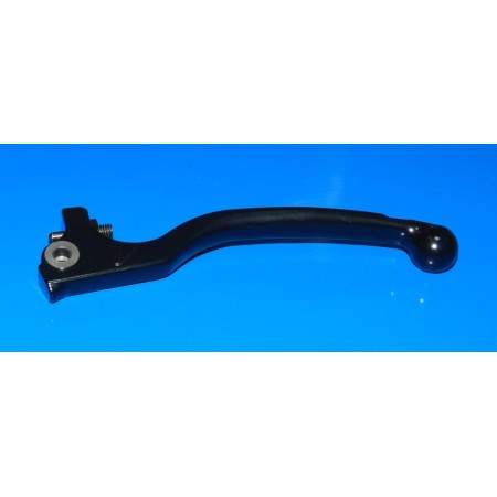 Leva frizione Trial Techno - Rev - Evo BETA