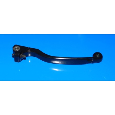 Leva frizione Trial Techno - Rev - Evo BETA