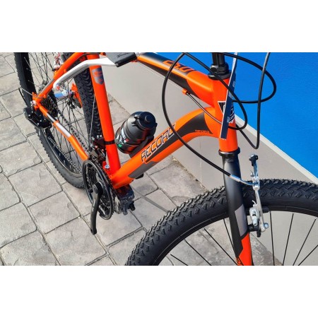 CICLO MTB 26 NEVADA RECORD