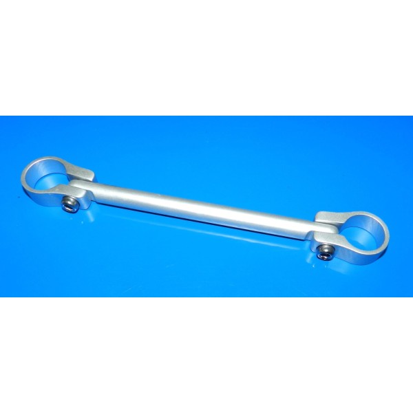 TRAVERSINO MANUBRIO ALLUMINIO KALIN