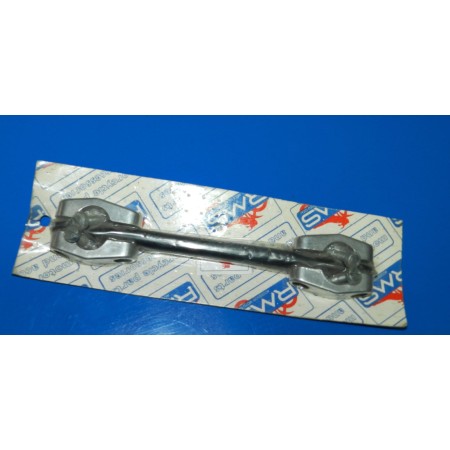 TRAVERSINO MANUBRIO RMS