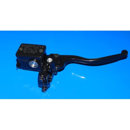 POMPA FRENO DESTRA F 12 MALAGUTI