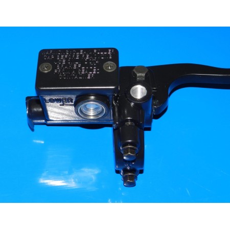 POMPA FRENO DESTRA F 12 MALAGUTI