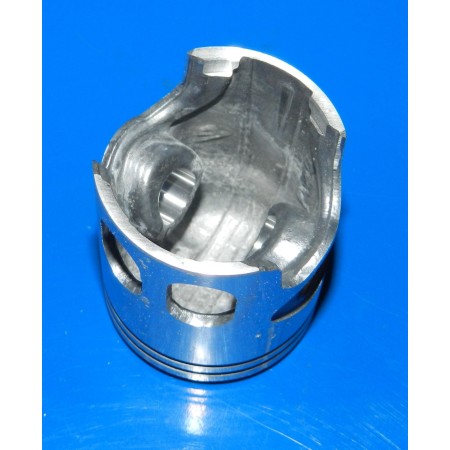 PISTONE COMPLETO Ø40 CY50 F12 ARIA MALAGUTI