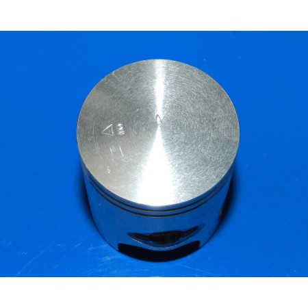 PISTONE  F12  A LIQUIDO D. 40 MALAGUTI