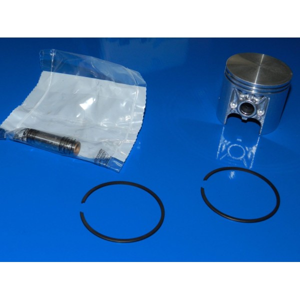 PISTONE VESPA D. 55 POLINI