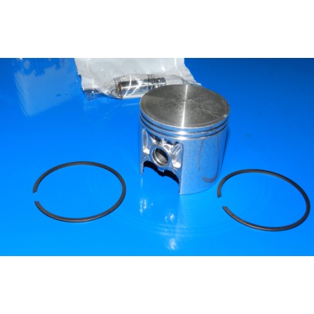 PISTONE VESPA D. 55 POLINI