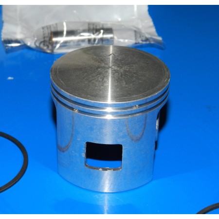 PISTONE VESPA D. 55 POLINI