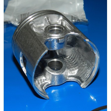 PISTONE VESPA D. 55 POLINI