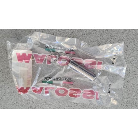 GRUPPO TERMICO F12 #47 MALOSSI