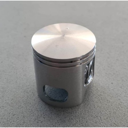 GRUPPO TERMICO F12 #47 MALOSSI