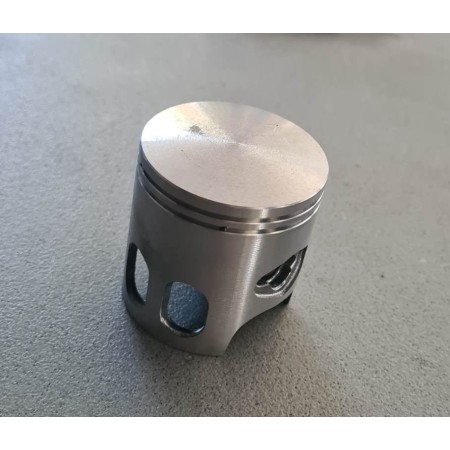 GRUPPO TERMICO F12 #47 POLINI