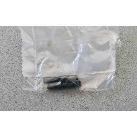 GRUPPO TERMICO F12 #47 POLINI