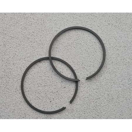 GRUPPO TERMICO F12 #47 POLINI