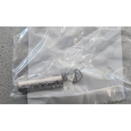 GRUPPO TERMICO F12 #47 POLINI