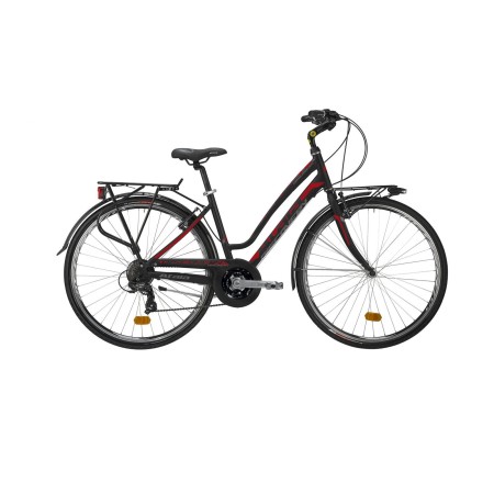 CICLO DISCOVERY LADY ATALA