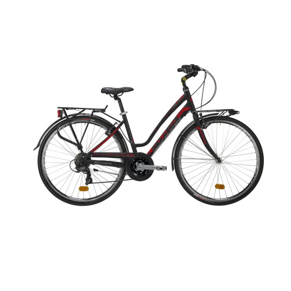 CICLO DISCOVERY LADY ATALA