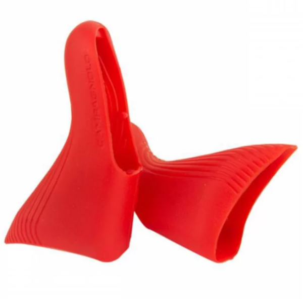 COPRILEVE EC-SR500R CAMPAGNOLO