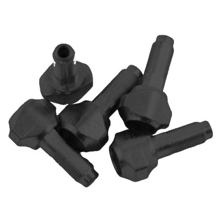 VITE REGISTRO CAMBIO 5-RD-DA004 CAMPAGNOLO