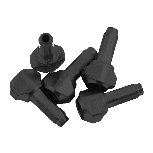 VITE REGISTRO CAMBIO 5-RD-DA004 CAMPAGNOLO