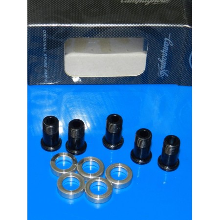 KIT VITI GUARNITURA FC-BO100 CAMPAGNOLO