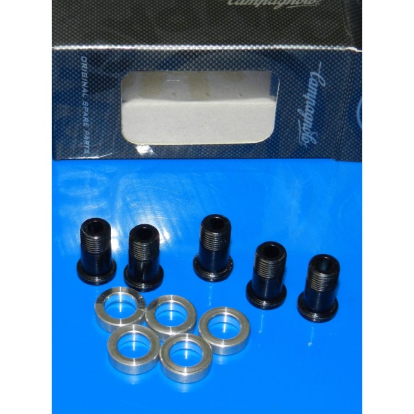 KIT VITI GUARNITURA FC-BO100 CAMPAGNOLO