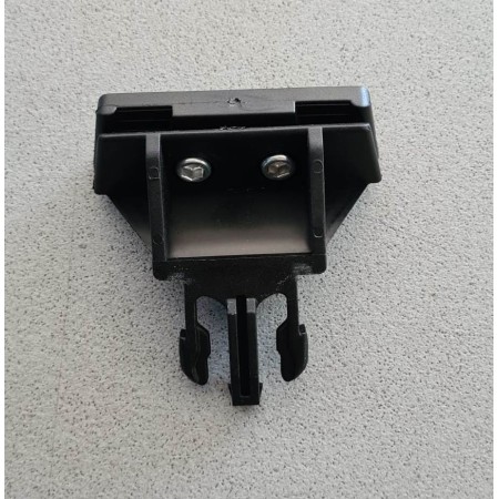 BORSA SOTTOSELLA MVTEK